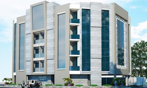 5storey-2